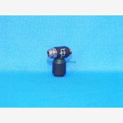 Legris 7010.04.19 Air Flow Control Valve 